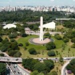 La ONU lo confirma: transición energética de China actúa como «escudo» frente a la crisis mundial del petróleo.