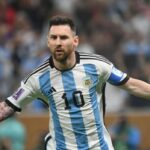 Coordinan filtros sanitarios contra el ébola para el Mundial 2026.