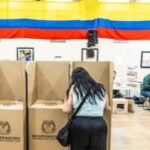 EEUU eliminó sanciones a algunos buques vinculados a Venezuela.