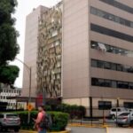 Inicia el pago de la diferencia del Ingreso Integral a los trabajadores públicos y jubilados.