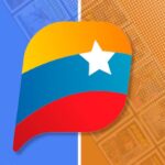 Gobierno de Delcy Rodríguez niega exigencias de EE.UU. para aplicar despidos masivos.