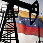Inicia el pago de la diferencia del Ingreso Integral a los trabajadores públicos y jubilados.