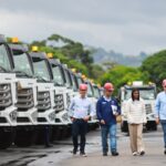 Tarek William Saab anuncia encuentro comunal de la Gran Misión Viva Venezuela.