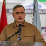 Ejecutivo despliega maquinaria pesada y compactadoras para fortalecer Plan de Lluvias y servicios públicos.