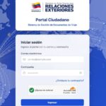 Tarek William Saab anuncia encuentro comunal de la Gran Misión Viva Venezuela.