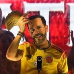 Inicia la temporada de huracanes en el Atlántico