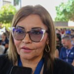 ¡1era eliminatorias! Alcalde Di Martino: Festival infantil-juvenil de gaitas refleja el amor por Maracaibo”