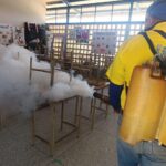 ¡II Festival Nacional de la Gaita en homenaje a Negüito Borjas! A la gran final 10 agrupaciones gaiteras infantil y juvenil.
