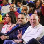 Banco Mercantil habilitó transferencias directas a Zinli.