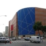 Detienen a 2 jóvenes por abusar de una mujer en Maracaibo.