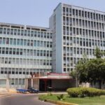 Banco Mercantil habilitó transferencias directas a Zinli.