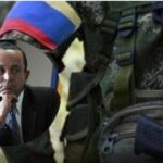Venezuela participa en el XXIX Foro de San Petersburgo, en busca de inversiones y acuerdos comerciales.