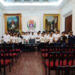 Se adelantan las negociaciones, Maracaibo abre las puertas a la cadena Río Supermarket.
