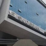 Venezuela participa en el XXIX Foro de San Petersburgo, en busca de inversiones y acuerdos comerciales.