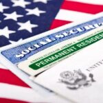 ¡Fallo Judicial Histórico! Juez Federal Anula Restricciones de Inmigración de Trump.