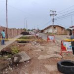 Guajira se proyecta como el gran epicentro del etnoturismo y la potencia económica del Zulia.