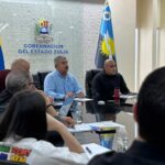 Guajira se proyecta como el gran epicentro del etnoturismo y la potencia económica del Zulia.