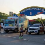 Muere estudiante de Medicina de la UCLA tras ser arrollada por «motopiruetas» en Barquisimeto.