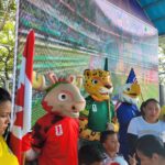 El Mundial 2026 podría disparar brotes de un virus sumamente contagioso en todo el planeta.