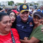 ¡En Complejo Deportivo Luis E. Fuenmayor! Imdeprec prepara eliminatorias de los Juegos Deportivos Comunales.