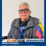 Corpoelec y General Electric suscriben acuerdo para recuperar el Sistema Eléctrico Nacional.