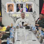 ¡Iniciativa del alcalde Di Martino! Josué Benjamín Figueroa inmortaliza a Luis Aparicio en una escultura para Maracaibo.