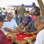 Revelan que fallas de diseño y falta de inspección causaron la implosión del sumergible Titán.