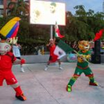 ¡Dignificación y bienestar para los trabajadores! Más de 400 pensionados atendidos en tercera jornada integral de la Alcaldía de Maracaibo.