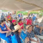 Alcaldía de Maracaibo fortalece programa de adopción y atención animal.