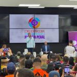 Gobernador Luis Caldera reinaugura en Machiques el Hospital II “Nuestra Señora del Carmen”.