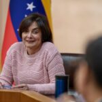 ¡Patrocina Alcaldía Bolivariana de Maracaibo! Con todo el poderío femenino arrancó 4ta edición Copa Azurra Alcaldía de Maracaibo.