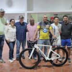 Venezuela activa pago del Ingreso Integral de los Pensionados correspondiente a junio de 2026.