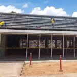 ¡Avalan Concejo Municipal y el IMA! Maracaibo impulsa una nueva ordenanza para fortalecer la arborización urbana con enfoque ambiental.
