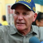 Alcaldía de Maracaibo mantiene operativo todos los servicios públicos municipales.