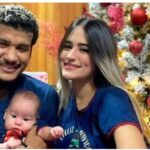 La Cruz Roja Internacional inició el envío de toneladas de ayuda humanitaria a Venezuela.