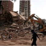 La Cruz Roja Internacional inició el envío de toneladas de ayuda humanitaria a Venezuela.