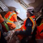 Gobierno de Delcy Rodríguez inicia entrega del Bono de Contingencia 2026 tras terremotos.