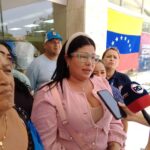 Irán promete un contragolpe “más contundente” si EE.UU. vuelve a violar el alto el fuego.