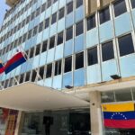 ‎Van más de 480 toneladas, ‎ Alcaldía Bolivariana de Maracaibo despacha 160 toneladas más de donativos a la ZODI.