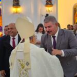 Más de 200 zulianos donaron sangre en jornada “Una gota de Humanidad” en apoyo a los afectados por los terremotos.