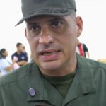 Venezuela unida, Fuerza trabajadora de la Alcaldía de Maracaibo se transformó en un hermoso voluntariado.