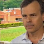 «Hemos creado un semáforo para definir la habitabilidad del inmueble, de la vivienda. 