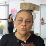¡Héroes al volante! La solidaridad mueve al gremio de camioneros.