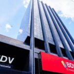 PDVSA y Repsol firman Memorando de Entendimiento en materia de crudo y gas.