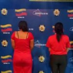 Mordió y golpeó a su compañero de trabajo y el Cpbez lo capturó.