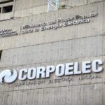 BBVA Provincial y Toyota sellan alianza para el financiamiento de vehículos.