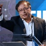 ¡Copa Azzurra! Alcalde Di Martino: “es con el deporte que afianzamos el futuro de nuestra juventud”