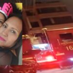 Caracas se desprende de dos veteranos peloteros, uno grandeliga, por dos bisoños.