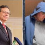 Gobernador Caldera lidera plan de respuesta ante contingencias en infraestructura hídrica y vial en el Sur del Lago.
