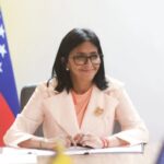 ¡Llamado a la prevención vial!Alcaldía de Maracaibo realizó simulacro de accidente para concientizar a conductores.